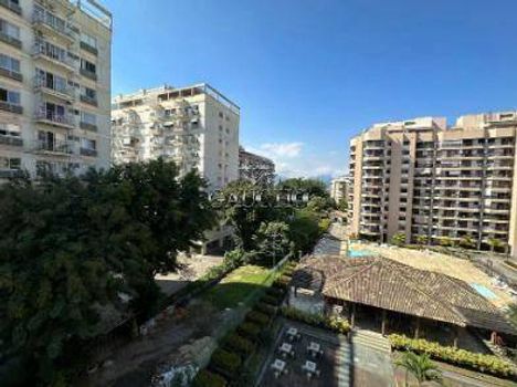 Foto 16 do(a) Apartamento de 4 quartos à venda em Barra da Tijuca, Rio de Janeiro