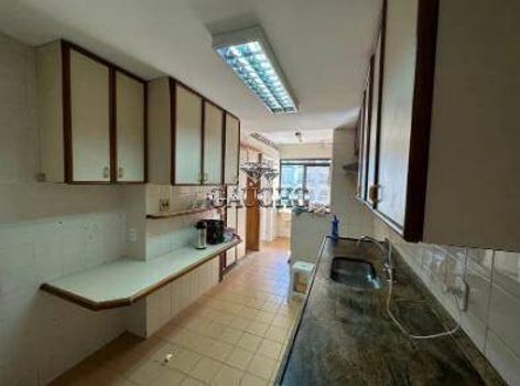 Foto 7 do(a) Apartamento de 4 quartos à venda em Barra da Tijuca, Rio de Janeiro