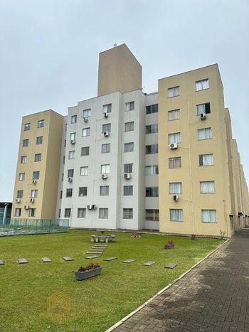 Foto 18 do(a) Apartamento de 2 quartos à venda em Vila Nova, Joinville