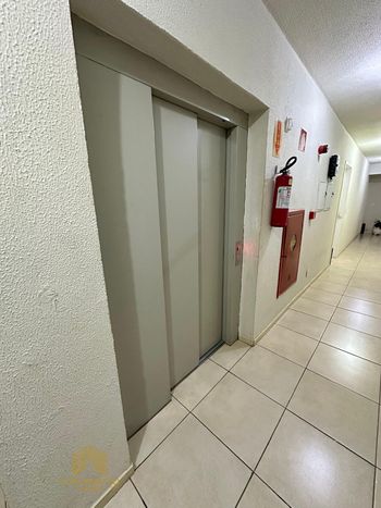 Foto 13 do(a) Apartamento de 2 quartos à venda em Vila Nova, Joinville