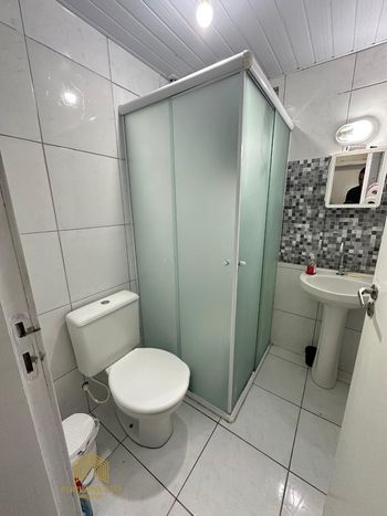 Foto 9 do(a) Apartamento de 2 quartos à venda em Vila Nova, Joinville