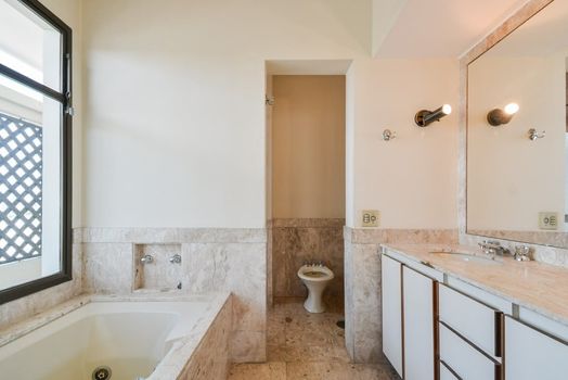 Foto 5 do(a) Apartamento de 4 quartos à venda em Pinheiros, São Paulo