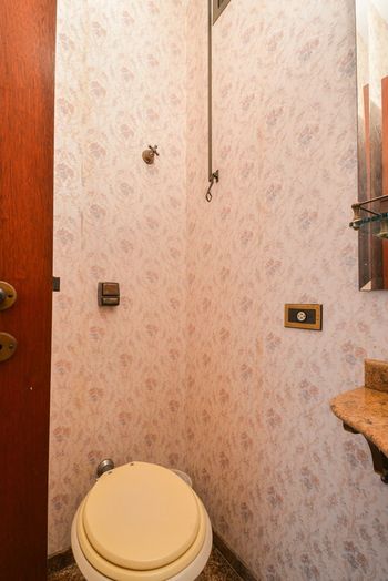 Foto 48 do(a) Apartamento de 4 quartos à venda em Pinheiros, São Paulo