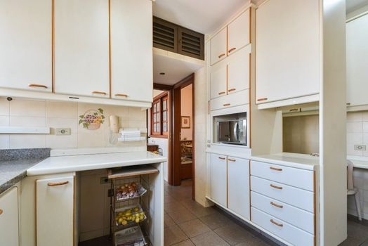 Foto 15 do(a) Apartamento de 4 quartos à venda em Pinheiros, São Paulo