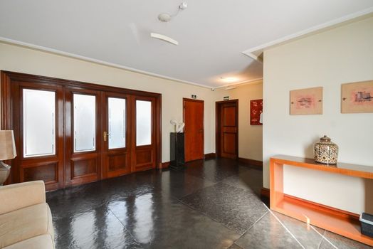Foto 30 do(a) Apartamento de 4 quartos à venda em Pinheiros, São Paulo