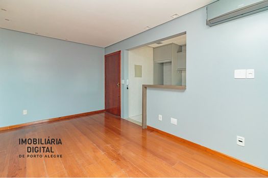 Foto 8 do(a) Apartamento de 2 quartos à venda em Passo da Areia, Porto Alegre