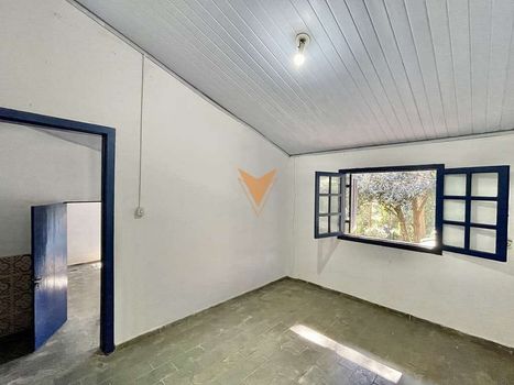 Foto 46 do(a) Casa de 4 quartos à venda em Moinho Velho, Embu das Artes