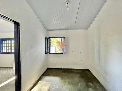 Foto 45 do(a) Casa de 4 quartos à venda em Moinho Velho, Embu das Artes