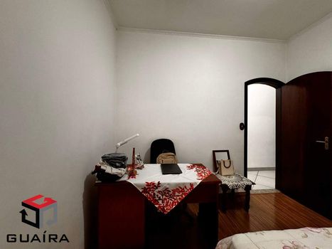 Foto 16 do(a) Casa de 3 quartos à venda em Jordanópolis, São Bernardo do Campo