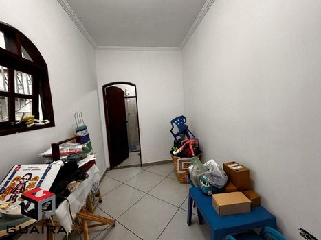Foto 19 do(a) Casa de 3 quartos à venda em Jordanópolis, São Bernardo do Campo