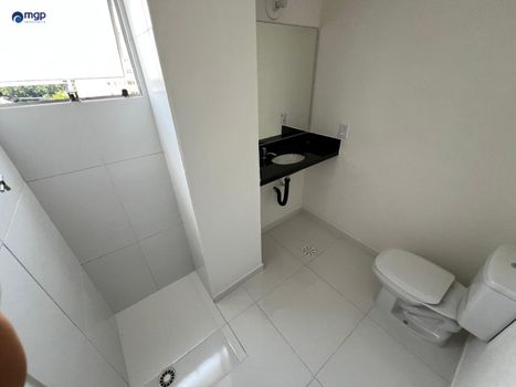 Foto 6 do(a) Apartamento de 2 quartos à venda em Vila Albertina, São Paulo