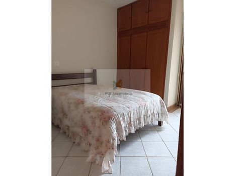 Foto 24 do(a) Apartamento de 2 quartos à venda em Boa Vista, São José do Rio Preto