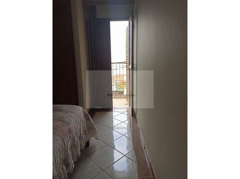 Foto 23 do(a) Apartamento de 2 quartos à venda em Boa Vista, São José do Rio Preto