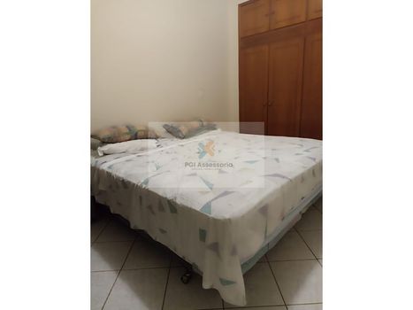 Foto 36 do(a) Apartamento de 2 quartos à venda em Boa Vista, São José do Rio Preto