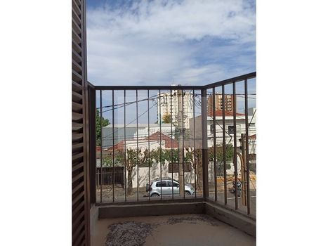 Foto 41 do(a) Apartamento de 2 quartos à venda em Boa Vista, São José do Rio Preto