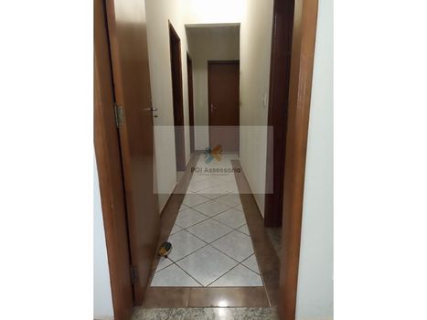 Foto 13 do(a) Apartamento de 2 quartos à venda em Boa Vista, São José do Rio Preto