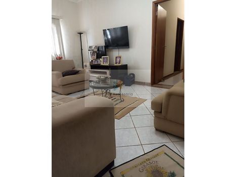 Foto 1 do(a) Apartamento de 2 quartos à venda em Boa Vista, São José do Rio Preto