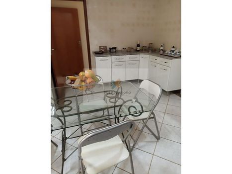 Foto 6 do(a) Apartamento de 2 quartos à venda em Boa Vista, São José do Rio Preto