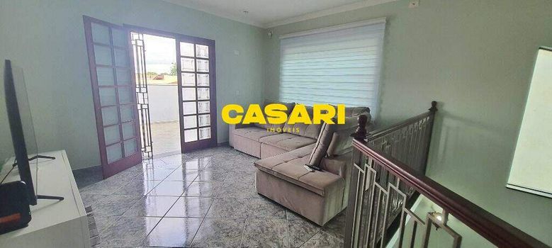 Foto 26 do(a) Casa de 3 quartos à venda em Residencial Cattai, Cerquilho
