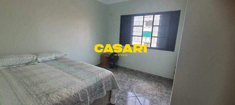 Foto 20 do(a) Casa de 3 quartos à venda em Residencial Cattai, Cerquilho