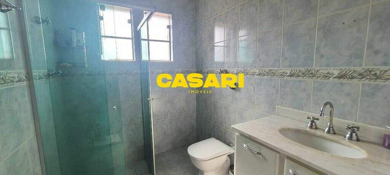 Foto 22 do(a) Casa de 3 quartos à venda em Residencial Cattai, Cerquilho