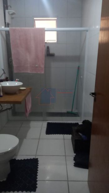 Foto 13 do(a) Casa de 2 quartos à venda em Cidade Dutra, São Paulo