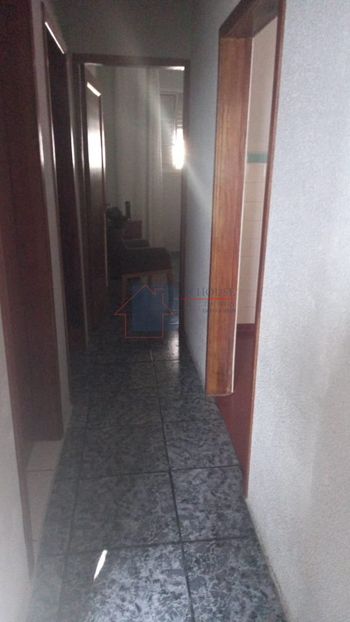 Foto 10 do(a) Casa de 2 quartos à venda em Cidade Dutra, São Paulo