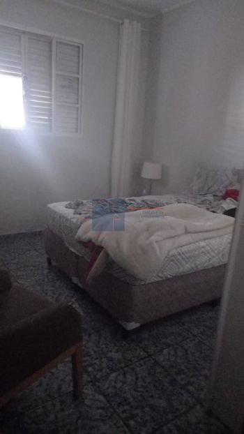 Foto 7 do(a) Casa de 2 quartos à venda em Cidade Dutra, São Paulo
