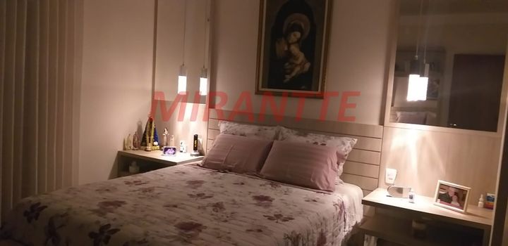 Foto 10 do(a) Casa em Condomínio de 4 quartos à venda em Engordadouro, Jundiaí
