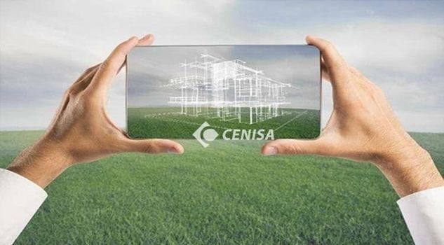 Foto 1 do(a) Casa em Condomínio false à venda em Caldeira, Indaiatuba