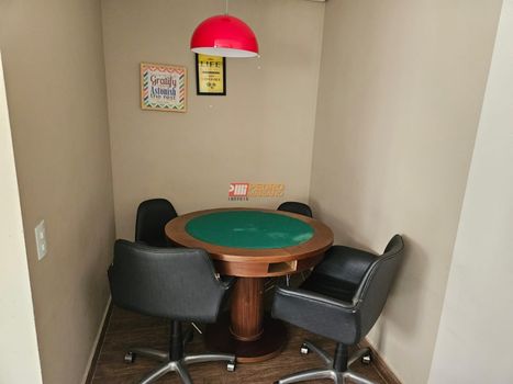 Foto 11 do(a) Apartamento de 3 quartos à venda em Vila Caraguatá, São Paulo