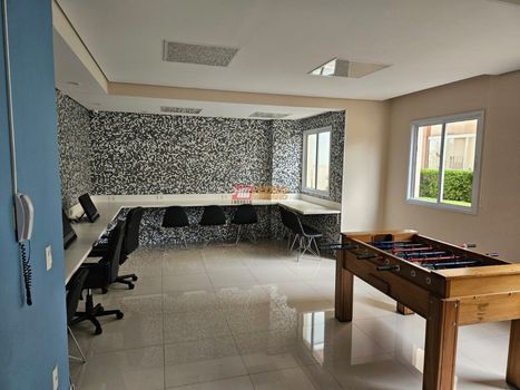 Foto 12 do(a) Apartamento de 3 quartos à venda em Vila Caraguatá, São Paulo