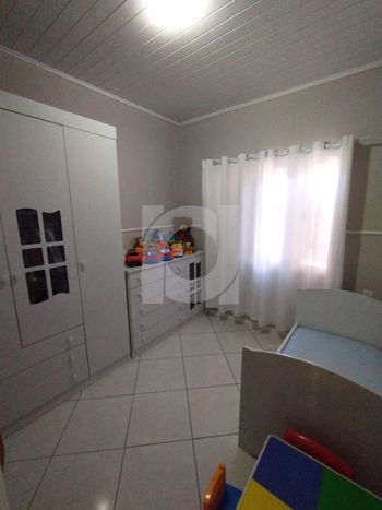 Foto 21 do(a) Casa de 3 quartos à venda em Fazenda São Borja, São Leopoldo