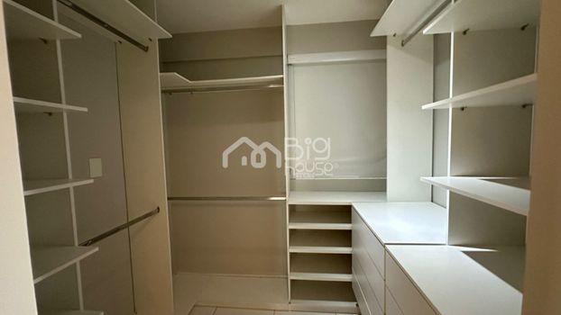 Foto 9 do(a) Apartamento de 3 quartos à venda em Mangabeiras, Maceió