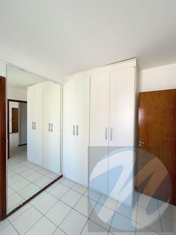 Foto 14 do(a) Apartamento de 3 quartos para alugar em Ponta Verde, Maceió