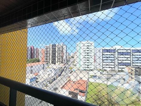 Foto 8 do(a) Apartamento de 3 quartos para alugar em Ponta Verde, Maceió