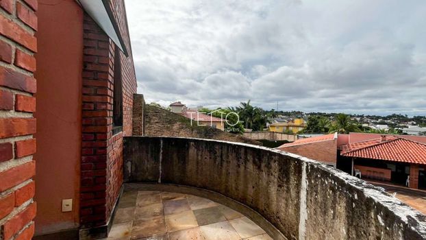 Foto 38 do(a) Apartamento de 5 quartos à venda em São Luiz, Belo Horizonte