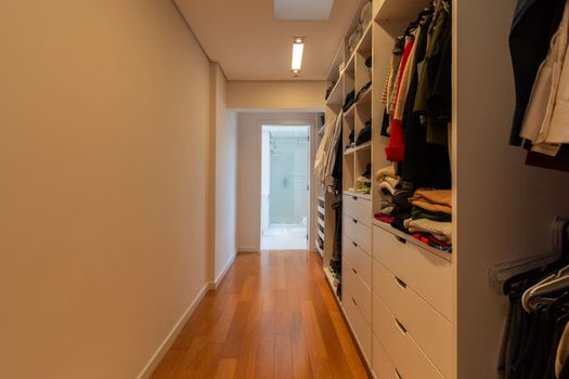 Foto 43 do(a) Cobertura de 3 quartos à venda em Moema, São Paulo