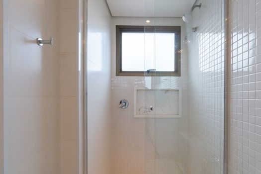 Foto 47 do(a) Cobertura de 3 quartos à venda em Moema, São Paulo