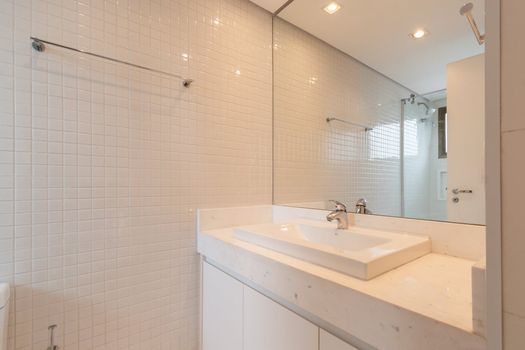 Foto 48 do(a) Cobertura de 3 quartos à venda em Moema, São Paulo