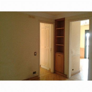 Foto 8 do(a) Apartamento de 4 quartos à venda em Jardim Vila Mariana, São Paulo