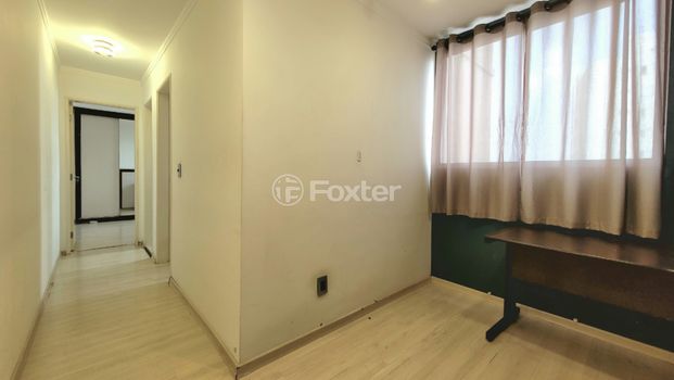 Foto 7 do(a) Cobertura de 2 quartos à venda em Taboão, São Bernardo do Campo