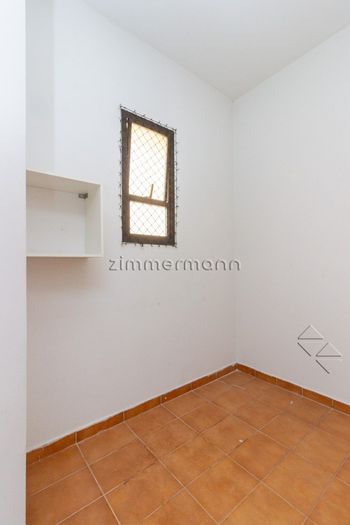Foto 20 do(a) Apartamento de 3 quartos à venda em Bela Aliança, São Paulo