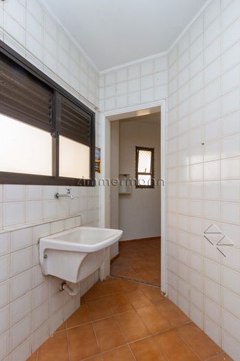 Foto 19 do(a) Apartamento de 3 quartos à venda em Bela Aliança, São Paulo