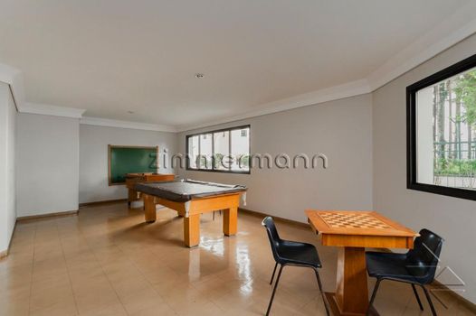Foto 47 do(a) Apartamento de 3 quartos à venda em Bela Aliança, São Paulo