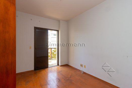 Foto 10 do(a) Apartamento de 3 quartos à venda em Bela Aliança, São Paulo