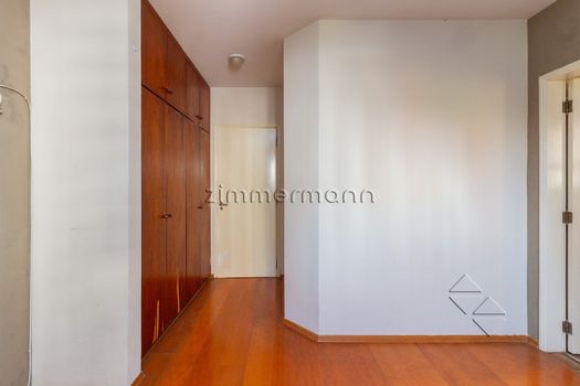 Foto 15 do(a) Apartamento de 3 quartos à venda em Bela Aliança, São Paulo
