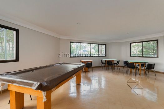 Foto 31 do(a) Apartamento de 3 quartos à venda em Bela Aliança, São Paulo
