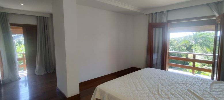 Foto 41 do(a) Casa em Condomínio de 5 quartos à venda em Roseira, Mairiporã