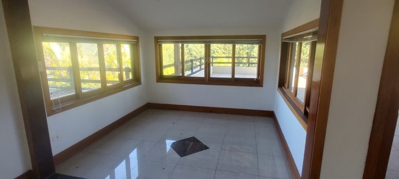 Foto 28 do(a) Casa em Condomínio de 5 quartos à venda em Roseira, Mairiporã